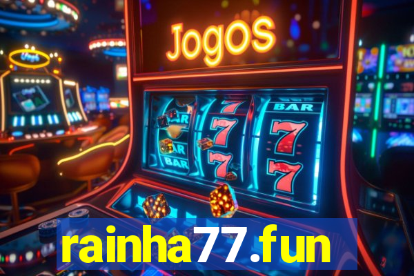 rainha77.fun