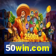 50win.com