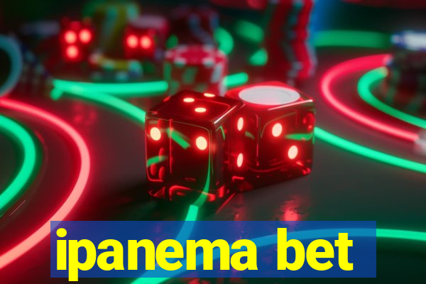 ipanema bet