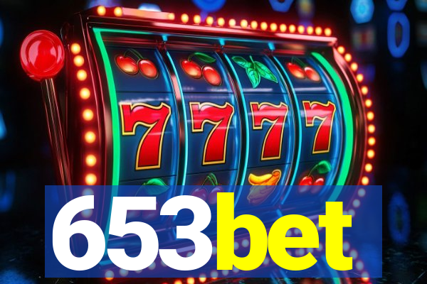 653bet