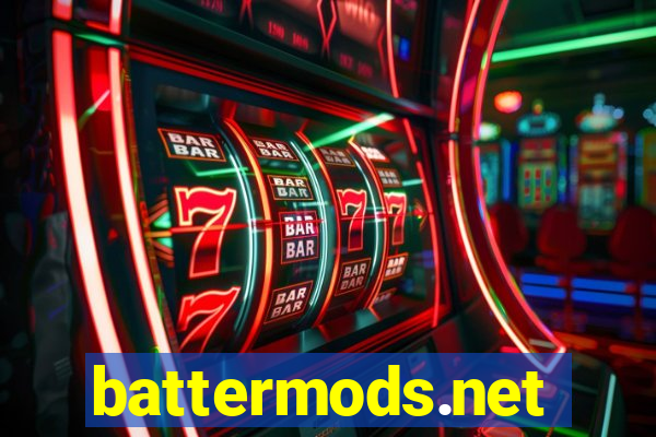 battermods.net