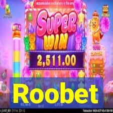 Roobet