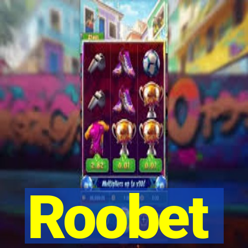 Roobet