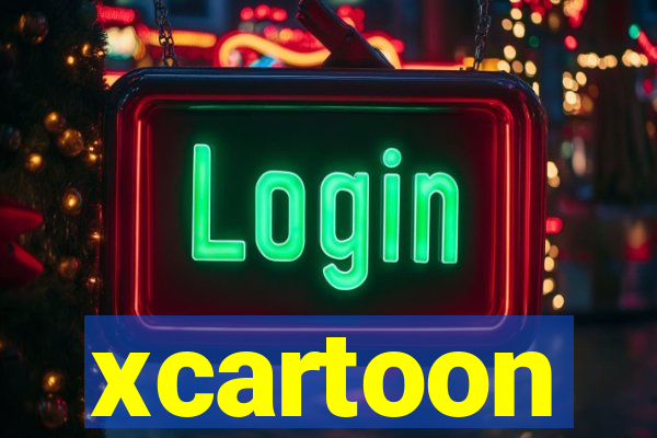 xcartoon