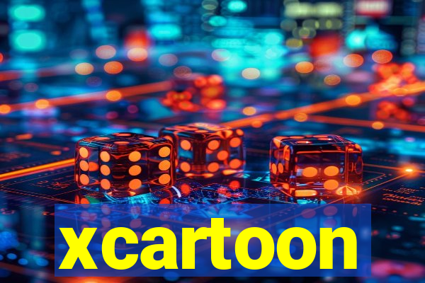 xcartoon