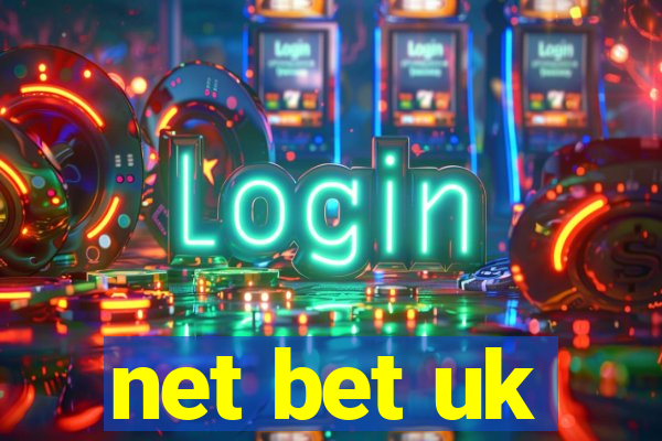 net bet uk