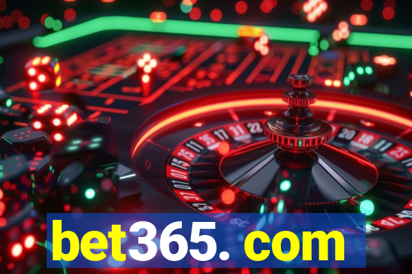 bet365. com