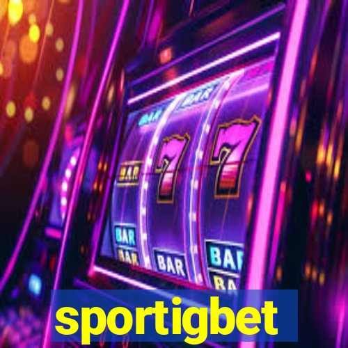 sportigbet