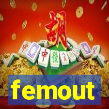 femout