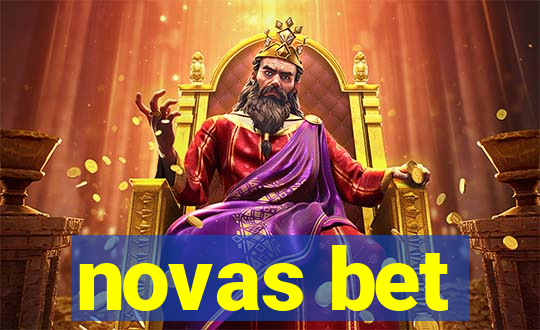 novas bet