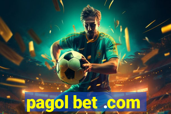 pagol bet .com