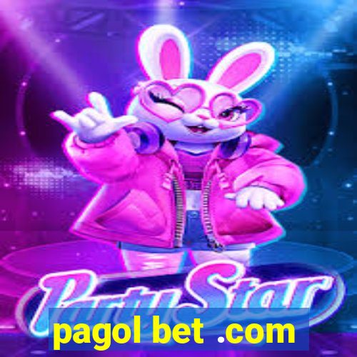 pagol bet .com