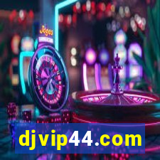 djvip44.com