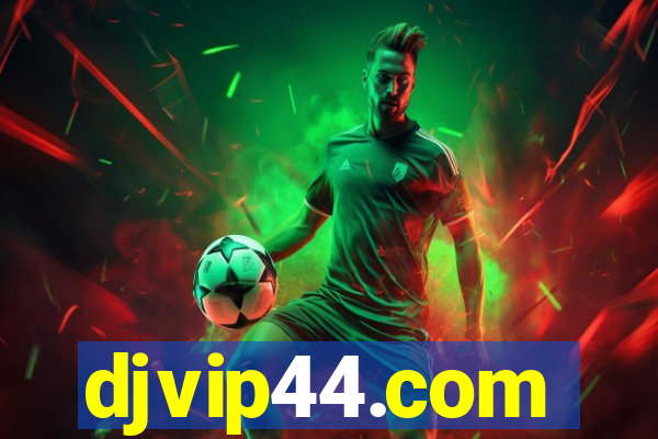 djvip44.com