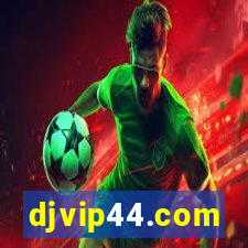 djvip44.com