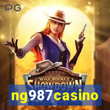 ng987casino