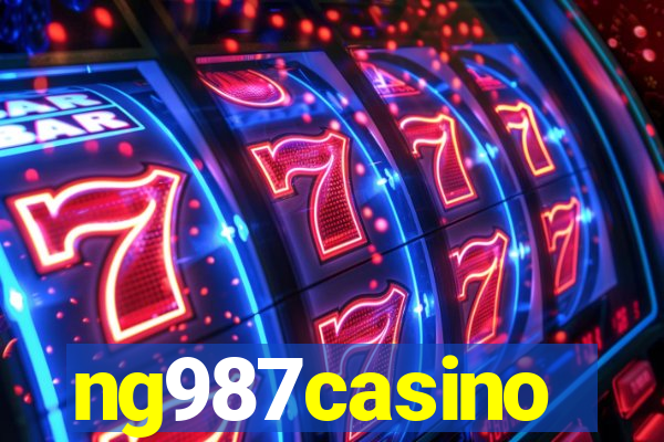 ng987casino