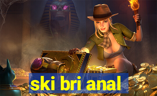 ski bri anal