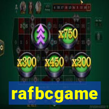 rafbcgame