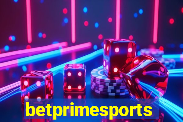 betprimesports