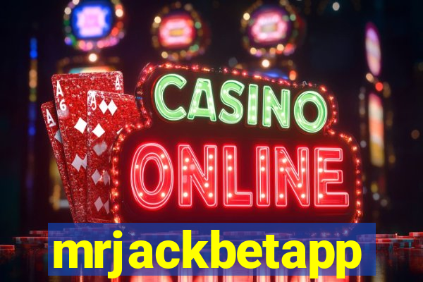 mrjackbetapp