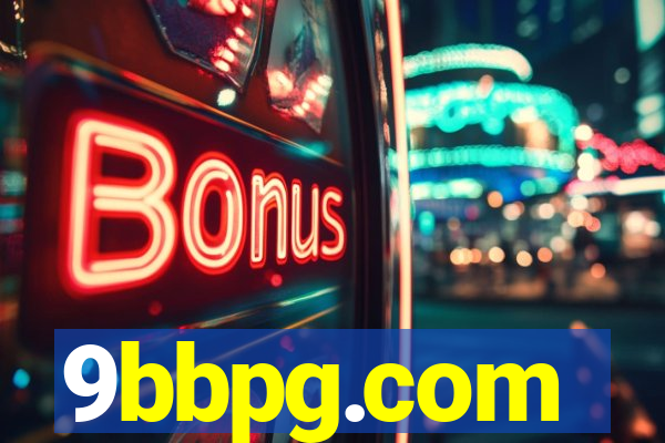 9bbpg.com