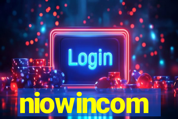 niowincom