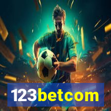 123betcom