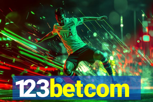 123betcom