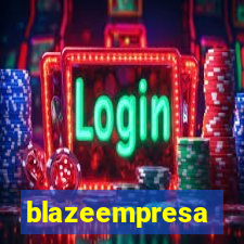 blazeempresa