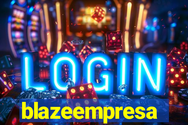 blazeempresa