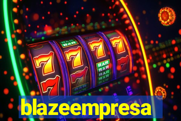 blazeempresa