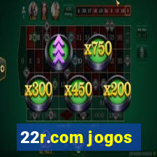 22r.com jogos