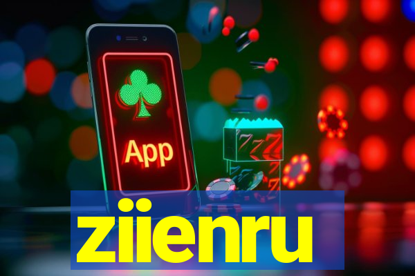 ziienru