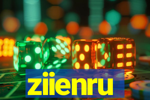 ziienru