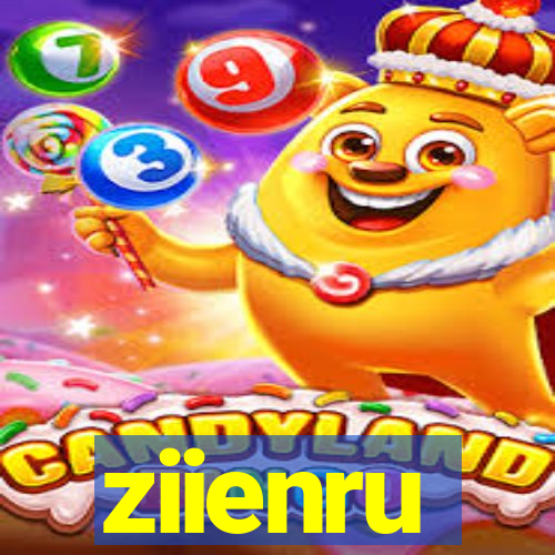 ziienru