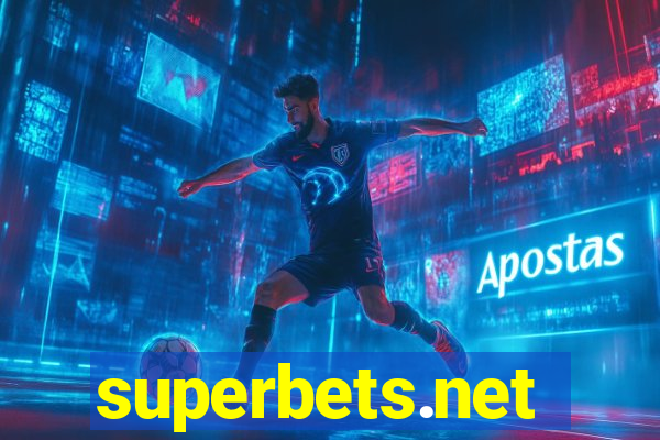 superbets.net