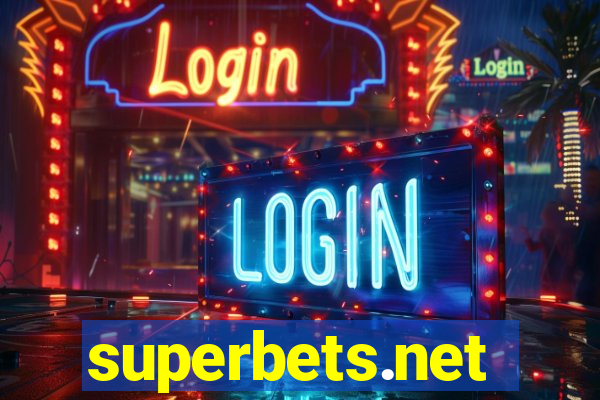 superbets.net