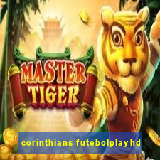 corinthians futebolplayhd