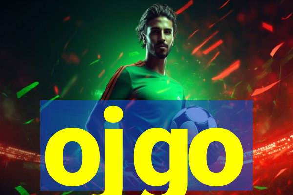 ojgo