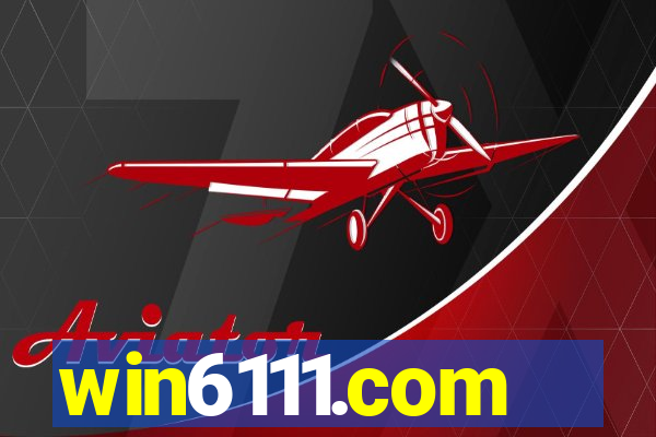 win6111.com