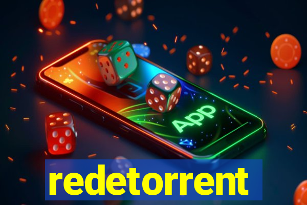 redetorrent