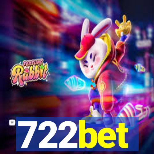 722bet