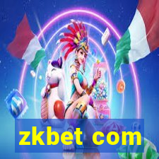 zkbet com