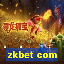 zkbet com