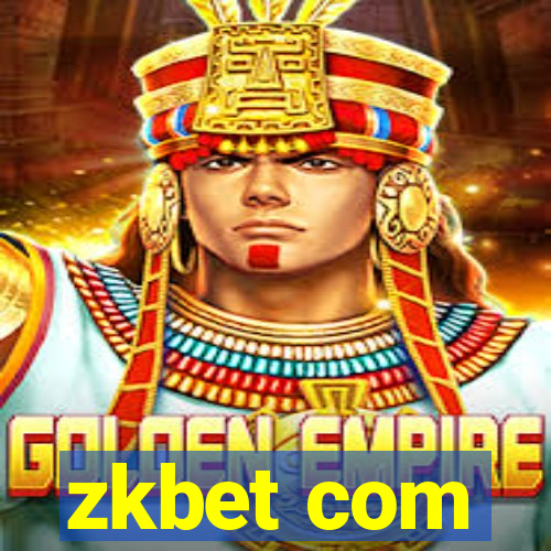 zkbet com