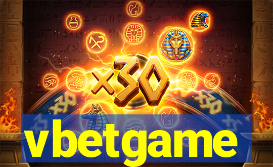 vbetgame