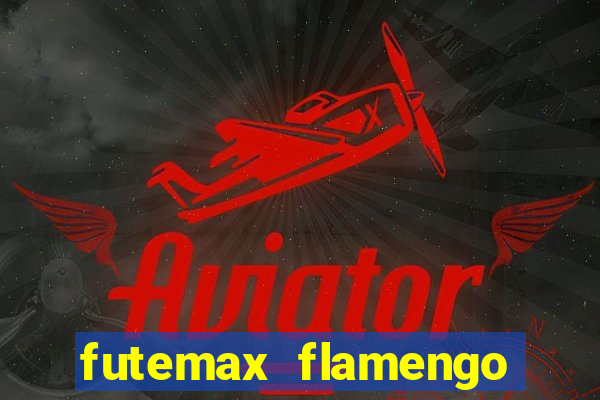 futemax flamengo atletico mineiro