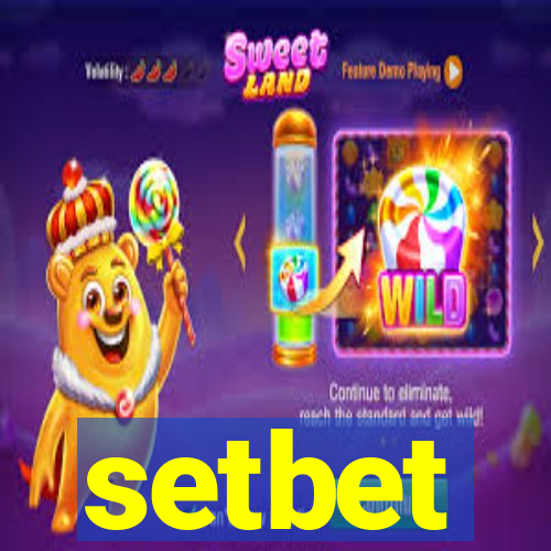 setbet