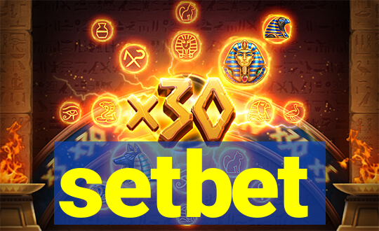 setbet